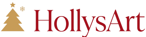 HollysArt